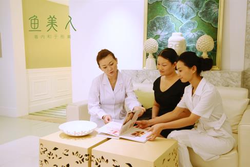 3個夏季減肥餐單選擇,對您的飲食非常有益 3個夏季減肥餐單選擇